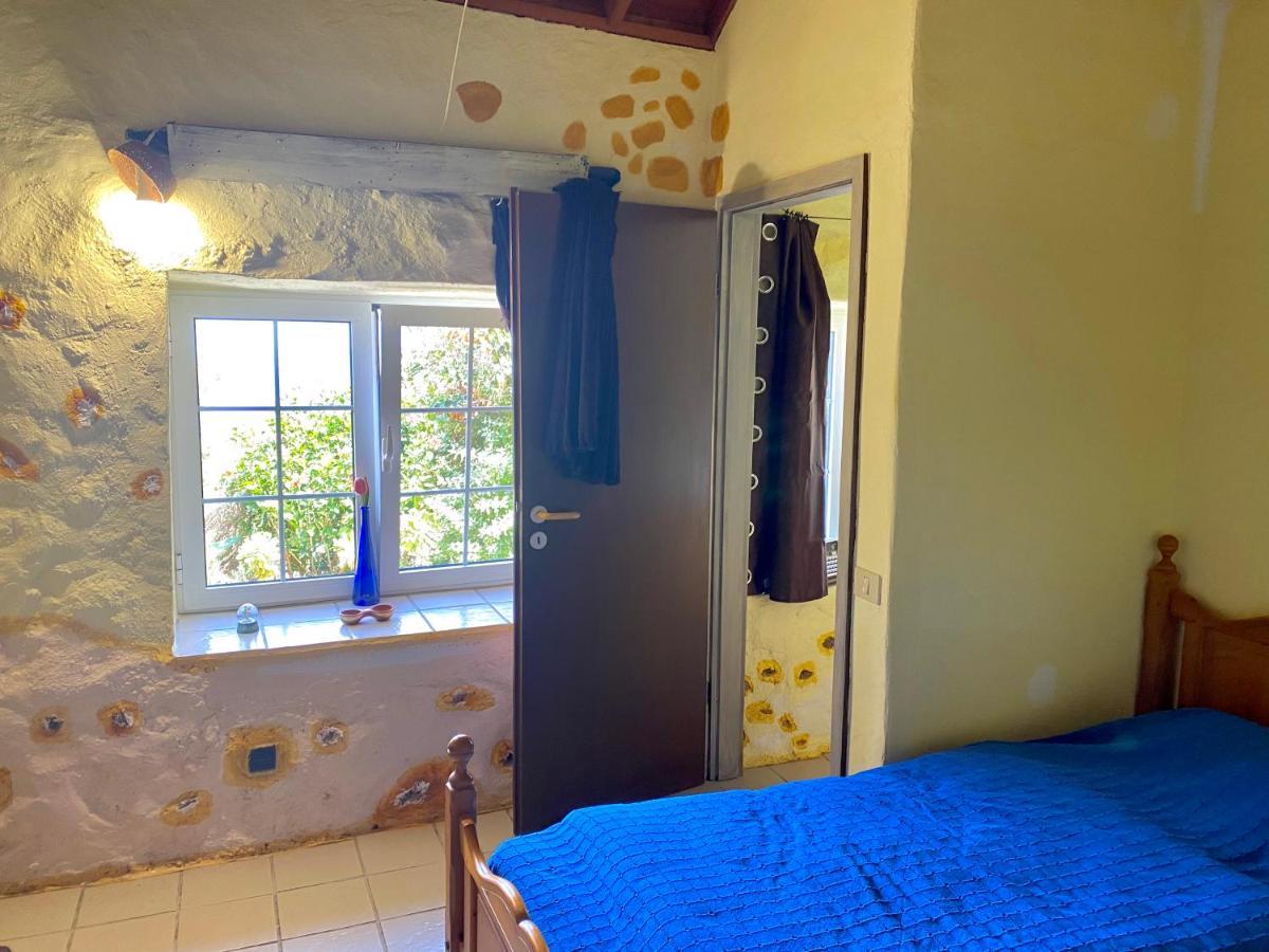 Casita Mazo Villa Eksteriør bilde